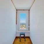 Portucale ! Beato River View With Terrace Apartment Lissabon