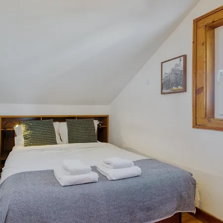 Portucale ! Beato River View With Terrace Lisboa