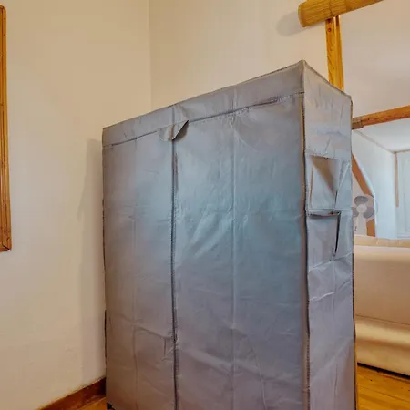 Apartamento Portucale ! Beato River View With Terrace