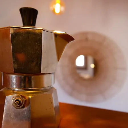 Portucale ! Beato River View With Terrace