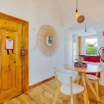 Apartmán Portucale ! Beato River View With Terrace Lisboa
